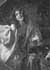 Salome, 1897