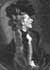 Olga Hess, 1897