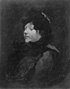Damenporträt, 1881