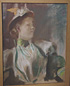 Helene, 1894