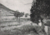 Landschaft, 1890