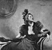 Luise, 1897