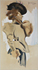 Olga Hess,