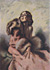 Irene Beran, 1921