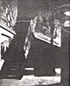 Atelier Piloty, 1876