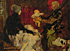 Familienglück, 1879